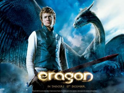 normal_eragon_wall_1024-4[1].jpg