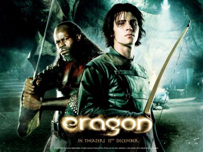 normal_eragon_wall_1024-5[1].jpg