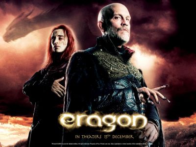 normal_eragon_wall_1024-6[1].jpg