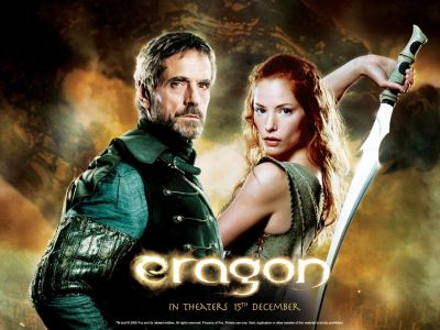 normal_eragon_wall_1024-7[1].jpg