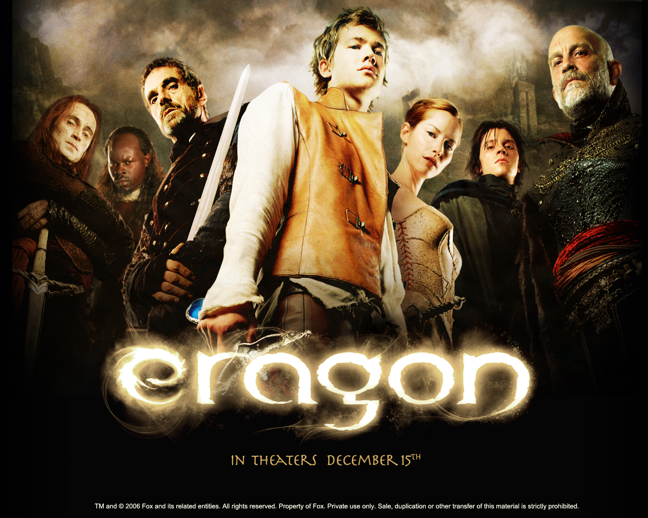 eragon_wall_1280[1].jpg