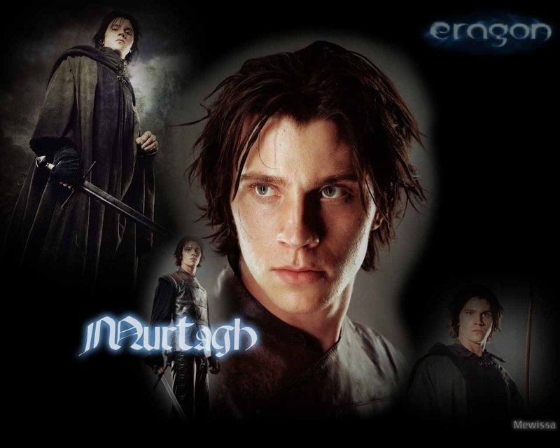 Murtagh_Wallpaper_by_mewissa[1].jpg